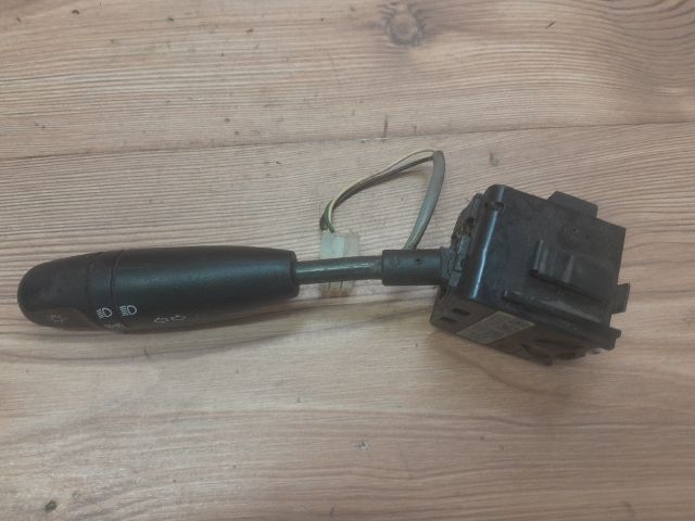 bontott CHEVROLET AVEO Bal Kormánykapcsoló Irányjelző