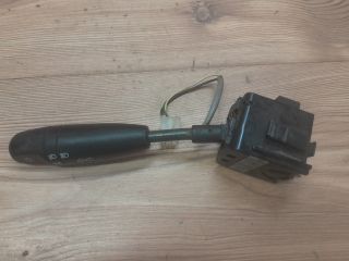 bontott CHEVROLET AVEO Bal Kormánykapcsoló Irányjelző