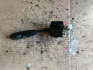 bontott CHEVROLET AVEO Bal Kormánykapcsoló Irányjelző