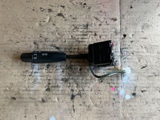 bontott CHEVROLET AVEO Bal Kormánykapcsoló Irányjelző