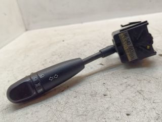 bontott CHEVROLET AVEO Bal Kormánykapcsoló Irányjelző