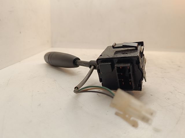 bontott CHEVROLET AVEO Bal Kormánykapcsoló Irányjelző