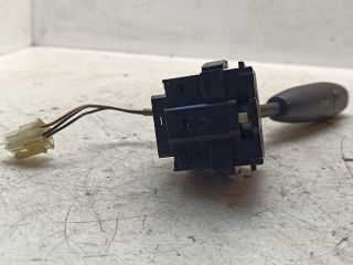 bontott CHEVROLET AVEO Bal Kormánykapcsoló Irányjelző