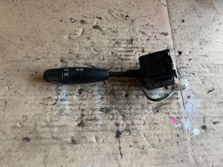 bontott CHEVROLET AVEO Bal Kormánykapcsoló Irányjelző