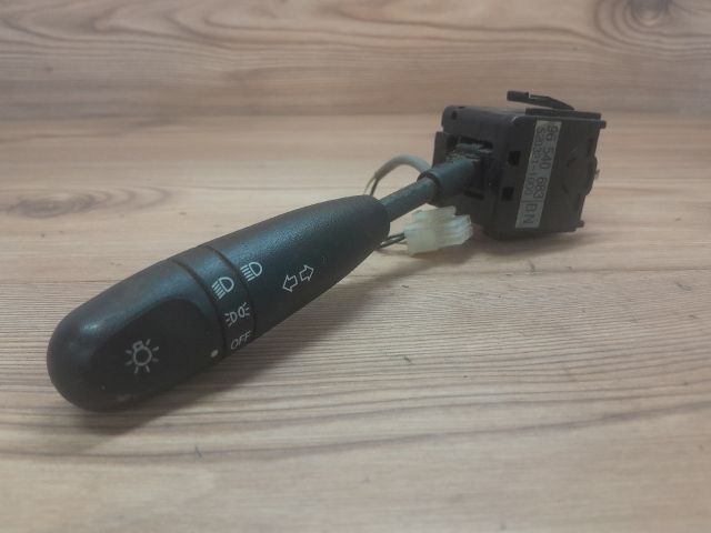 bontott CHEVROLET AVEO Bal Kormánykapcsoló Irányjelző