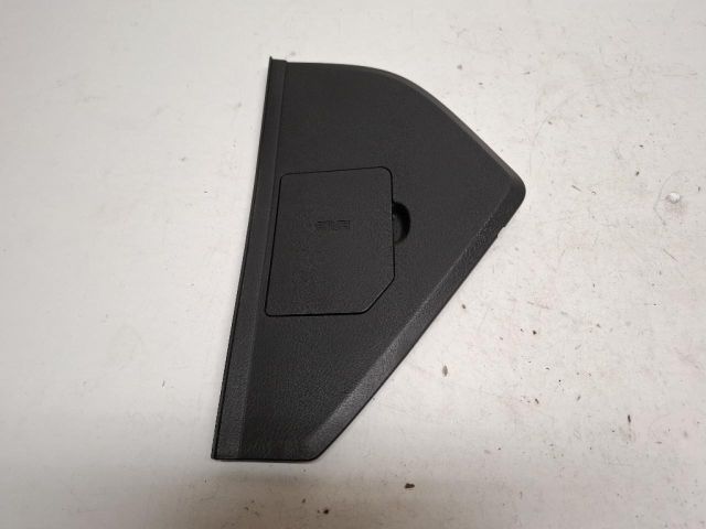 bontott CHEVROLET AVEO Bal Műszerfal Oldalkárpit