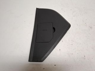 bontott CHEVROLET AVEO Bal Műszerfal Oldalkárpit