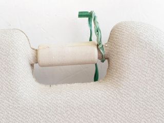 bontott CHEVROLET AVEO Bal Napellenző