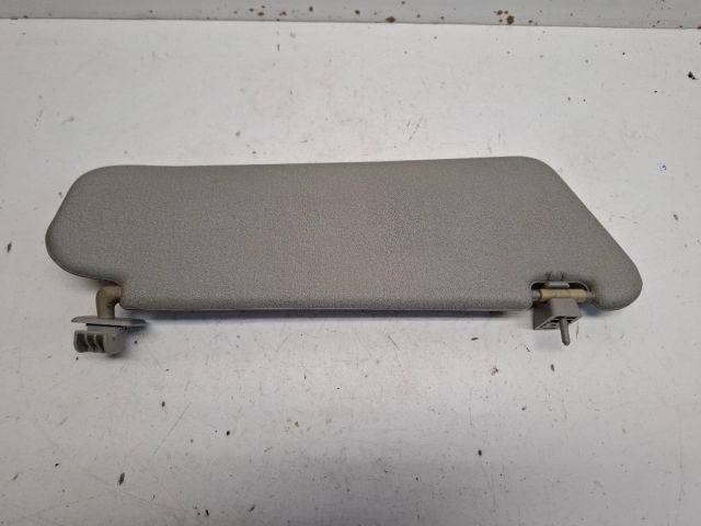 bontott CHEVROLET AVEO Bal Napellenző