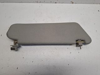 bontott CHEVROLET AVEO Bal Napellenző