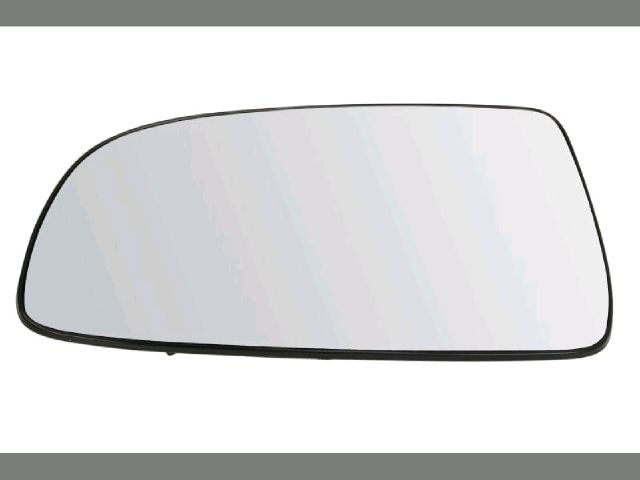 bontott CHEVROLET AVEO Bal Tükörlap