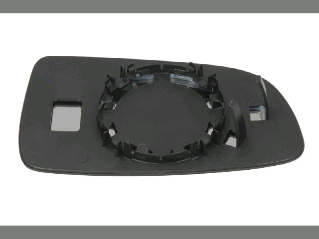 bontott CHEVROLET AVEO Bal Tükörlap