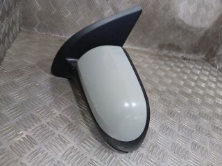 bontott CHEVROLET AVEO Bal Visszapillantó Tükör (Elektromos)