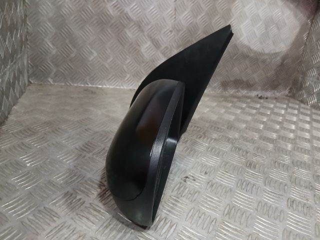 bontott CHEVROLET AVEO Bal Visszapillantó Tükör (Elektromos)