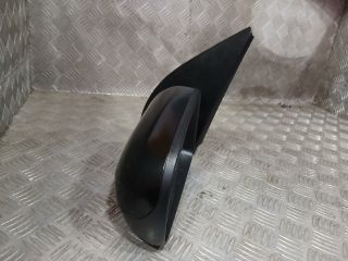 bontott CHEVROLET AVEO Bal Visszapillantó Tükör (Elektromos)