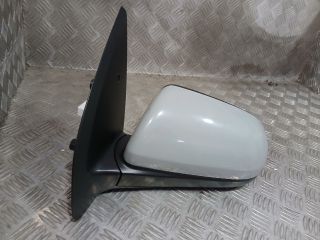 bontott CHEVROLET AVEO Bal Visszapillantó Tükör (Elektromos)