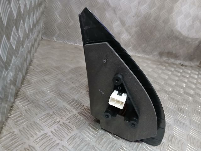 bontott CHEVROLET AVEO Bal Visszapillantó Tükör (Elektromos)