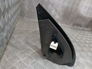 bontott CHEVROLET AVEO Bal Visszapillantó Tükör (Elektromos)