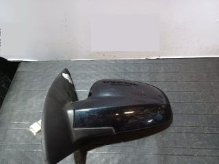 bontott CHEVROLET AVEO Bal Visszapillantó Tükör (Elektromos)