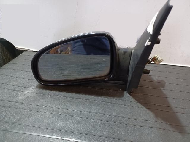 bontott CHEVROLET AVEO Bal Visszapillantó Tükör (Elektromos)