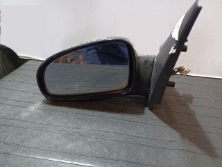 bontott CHEVROLET AVEO Bal Visszapillantó Tükör (Elektromos)