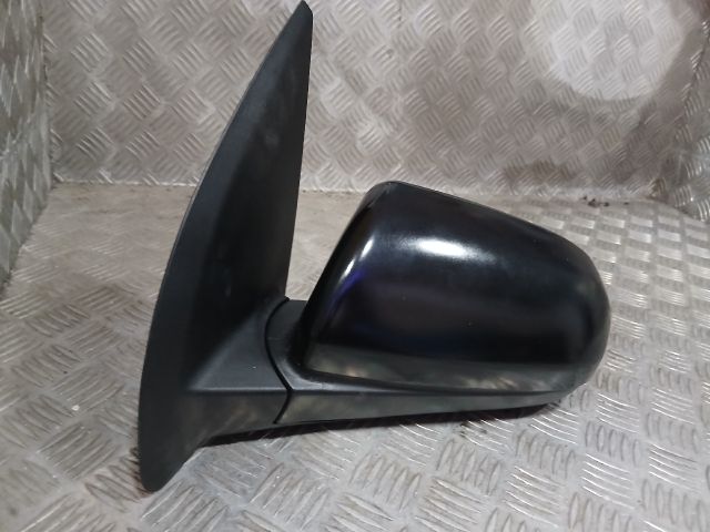 bontott CHEVROLET AVEO Bal Visszapillantó Tükör (Elektromos)