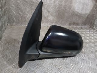 bontott CHEVROLET AVEO Bal Visszapillantó Tükör (Elektromos)