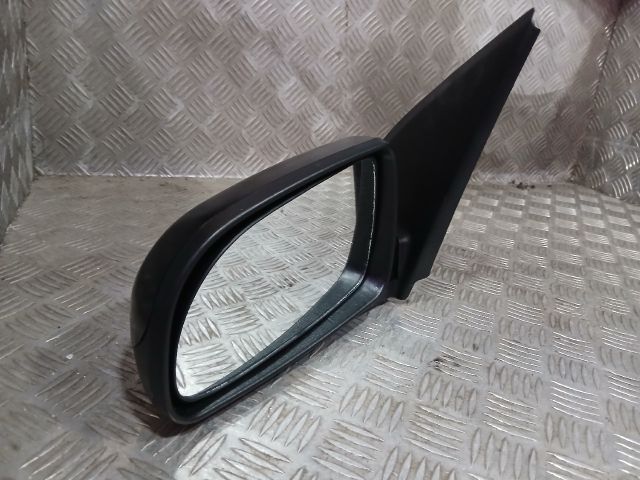 bontott CHEVROLET AVEO Bal Visszapillantó Tükör (Elektromos)