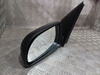 bontott CHEVROLET AVEO Bal Visszapillantó Tükör (Elektromos)