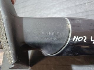 bontott CHEVROLET AVEO Bal Visszapillantó Tükör (Elektromos)