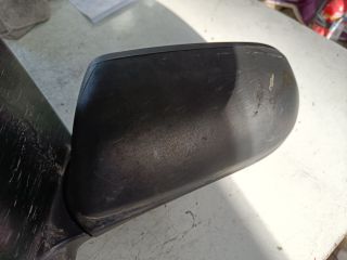 bontott CHEVROLET AVEO Bal Visszapillantó Tükör (Mechanikus)