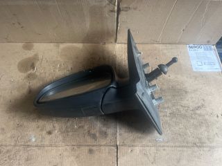 bontott CHEVROLET AVEO Bal Visszapillantó Tükör (Mechanikus)