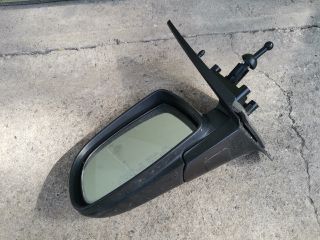 bontott CHEVROLET AVEO Bal Visszapillantó Tükör (Mechanikus)