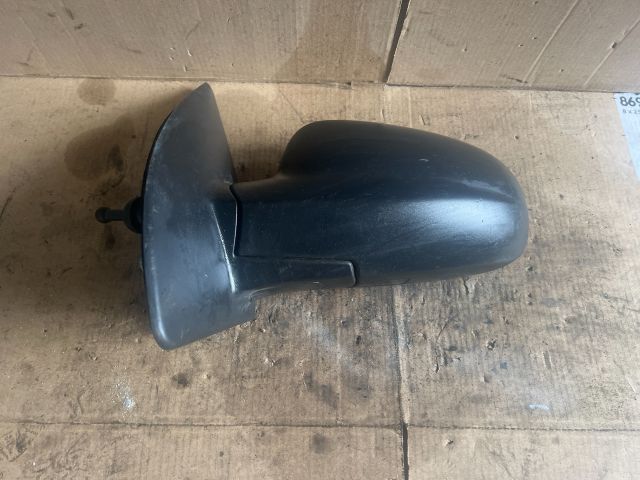 bontott CHEVROLET AVEO Bal Visszapillantó Tükör (Mechanikus)