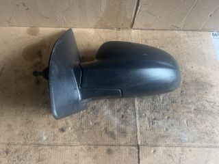 bontott CHEVROLET AVEO Bal Visszapillantó Tükör (Mechanikus)