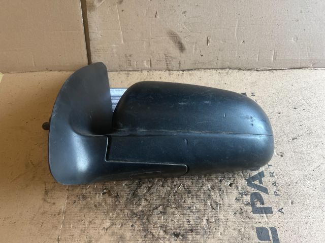 bontott CHEVROLET AVEO Bal Visszapillantó Tükör (Mechanikus)