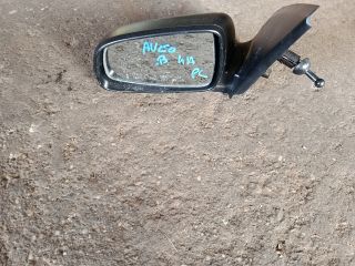 bontott CHEVROLET AVEO Bal Visszapillantó Tükör (Mechanikus)