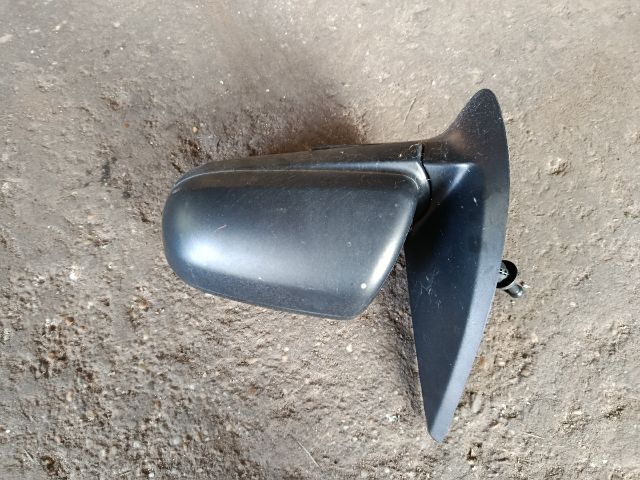 bontott CHEVROLET AVEO Bal Visszapillantó Tükör (Mechanikus)