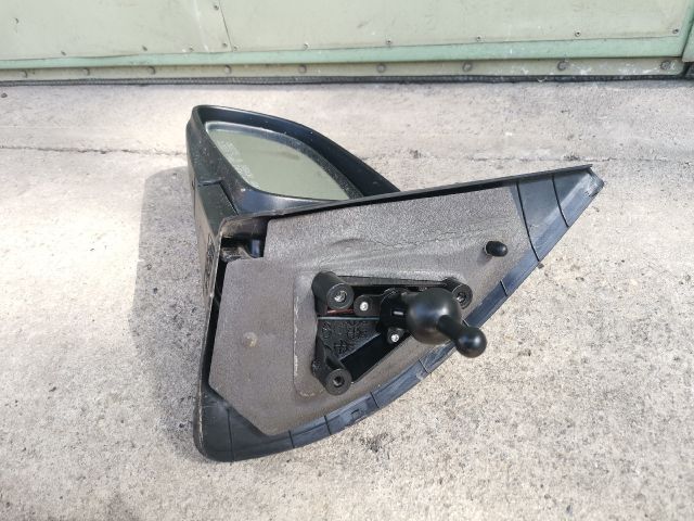 bontott CHEVROLET AVEO Bal Visszapillantó Tükör (Mechanikus)