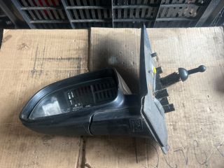 bontott CHEVROLET AVEO Bal Visszapillantó Tükör (Mechanikus)