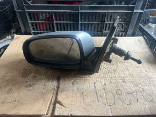 bontott CHEVROLET AVEO Bal Visszapillantó Tükör (Mechanikus)