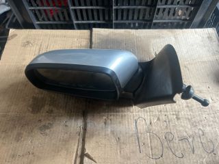 bontott CHEVROLET AVEO Bal Visszapillantó Tükör (Mechanikus)