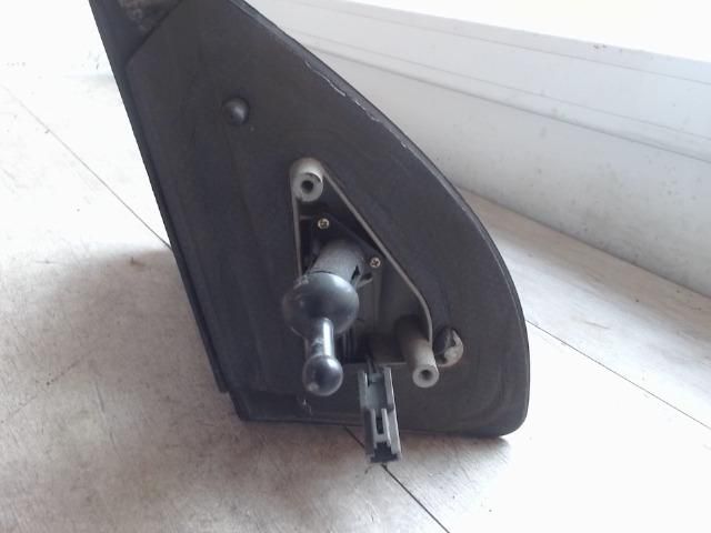 bontott CHEVROLET AVEO Bal Visszapillantó Tükör (Mechanikus)