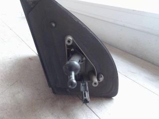 bontott CHEVROLET AVEO Bal Visszapillantó Tükör (Mechanikus)