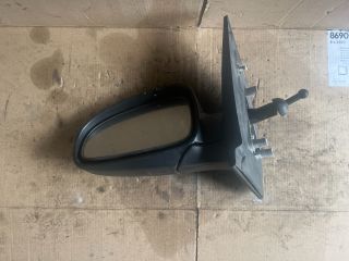 bontott CHEVROLET AVEO Bal Visszapillantó Tükör (Mechanikus)