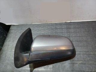 bontott CHEVROLET AVEO Bal Visszapillantó Tükör (Mechanikus)