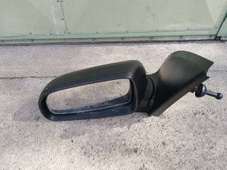 bontott CHEVROLET AVEO Bal Visszapillantó Tükör (Mechanikus)