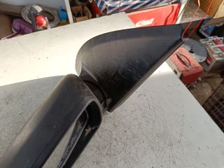 bontott CHEVROLET AVEO Bal Visszapillantó Tükör (Mechanikus)