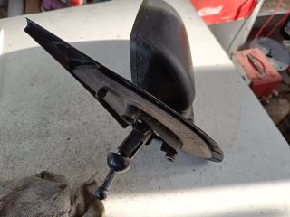 bontott CHEVROLET AVEO Bal Visszapillantó Tükör (Mechanikus)