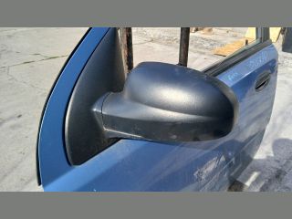 bontott CHEVROLET AVEO Bal Visszapillantó Tükör (Mechanikus)